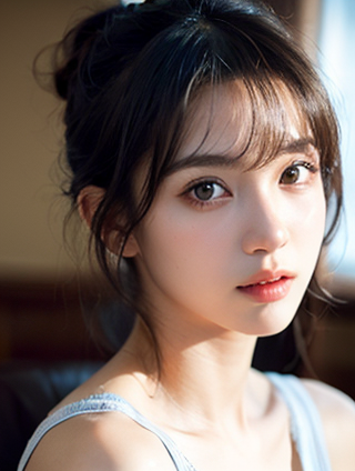 世界杯与篮球：一场跨越时空的较量